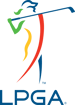 LPGA Logo