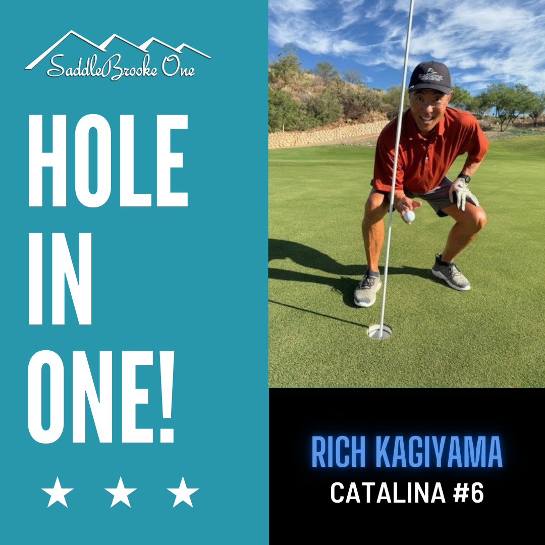 Kagiyama Ace