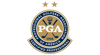 PGA Logo