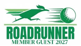 LOGO 2027 FINAL GREEN CROPPED