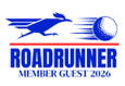 LOGO BLUE WITH RED LINE FINAL Cropped-1