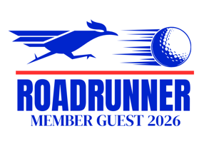 LOGO BLUE WITH RED LINE FINAL Cropped