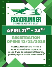 RR save the date final