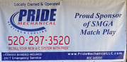 Pride match play cropped