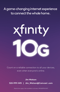 AD FP xfinity PNG