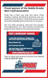 Pride Mech_17-4-2025 50%-1