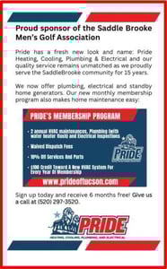 Pride Mech_17-4-2025 50%