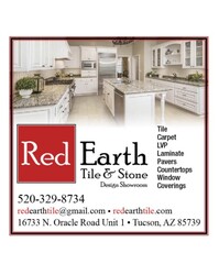 rr red earth crop1-1