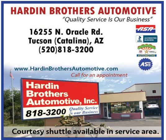 Hardin Brothers Full