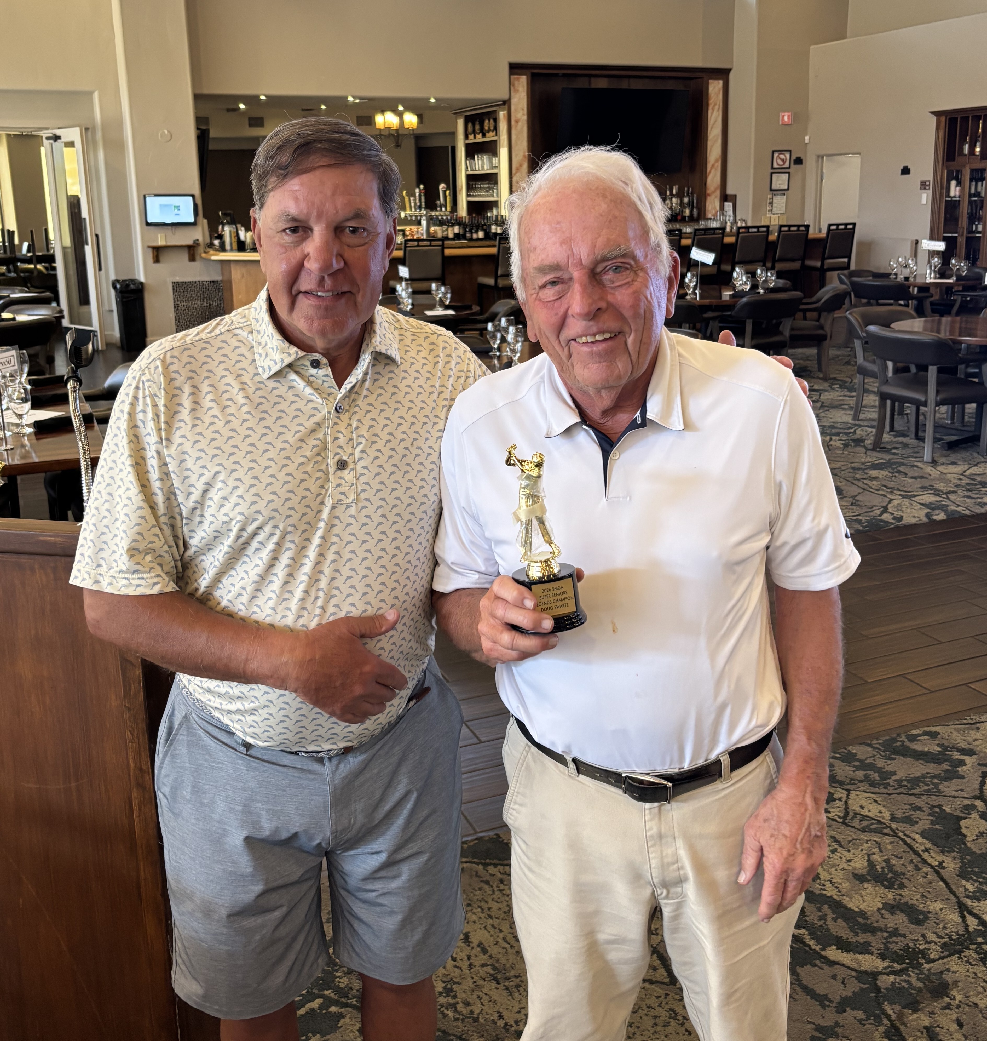 Schwartz SSR Champ. crop