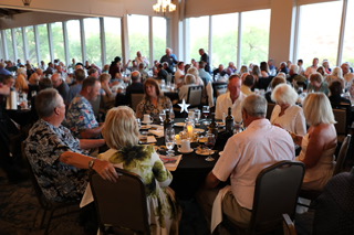 RR Banquet 1