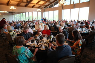 RR Banquet 2