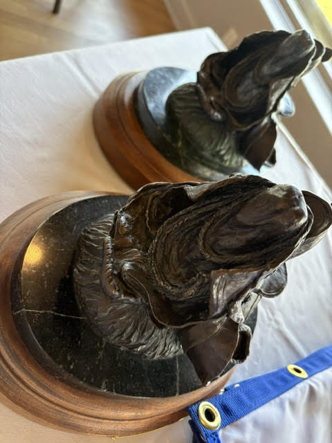 RR trophies 26