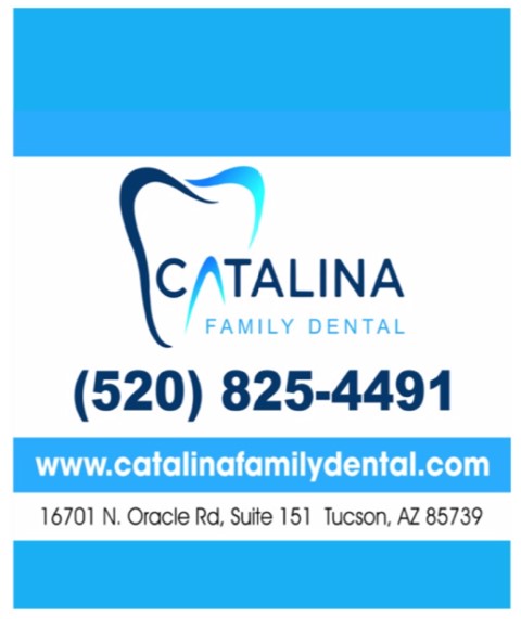 rr catalina family dental crop1