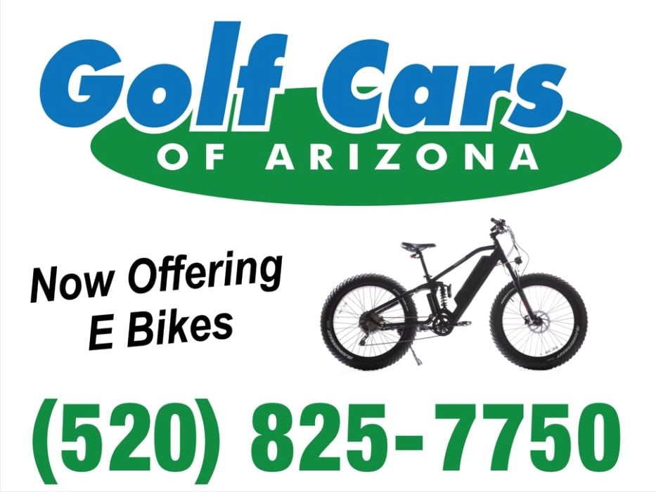 rr golf cars of az 700