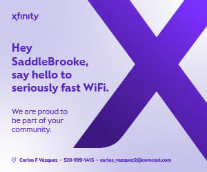 xfinity 3-31-26