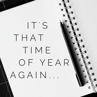 what are you waiting for 50